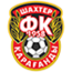 Shakhter Karagandy